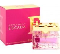 Escada Especially EDP 30 ml