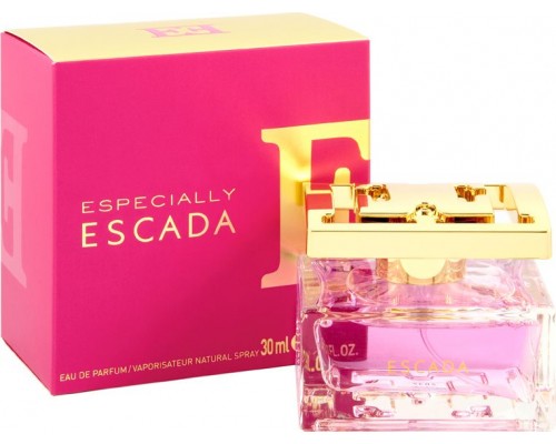 Escada Especially EDP 30 ml