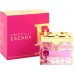 Escada Especially EDP 30 ml