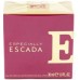 Escada Especially EDP 30 ml