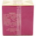 Escada Especially EDP 30 ml