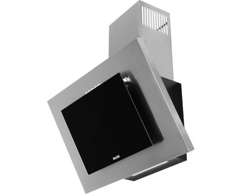 MAAN Vertical-2 60