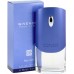 Givenchy Blue Label EDT 100 ml
