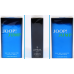 Joop! Jump EDT 100 ml