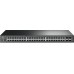 Switch TP-Link T2600G-52TS