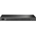 Switch TP-Link T2600G-52TS