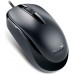 Genius DX-120 (31010105106)