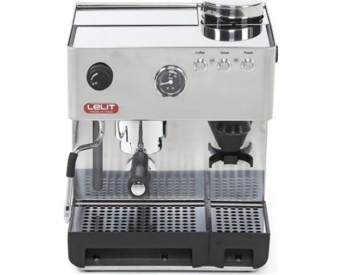 Lelit Anita PL042EMI