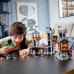 LEGO Creator Średniowieczny zamek (31120)