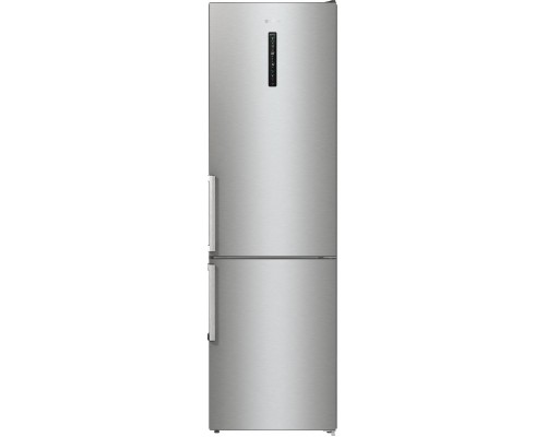 Gorenje NRC6204SXL5M