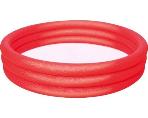 Bestway  152cm (51026)