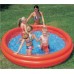 Bestway  152cm (51026)