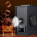 Feegar Dance black (FEE-00700)