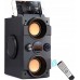 Feegar Dance black (FEE-00700)