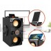 Feegar Dance black (FEE-00700)