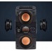 Feegar Dance black (FEE-00700)