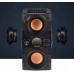 Feegar Dance black (FEE-00700)