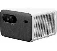 Xiaomi Mi Projetor 2 Pro