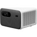 Xiaomi Mi Projetor 2 Pro