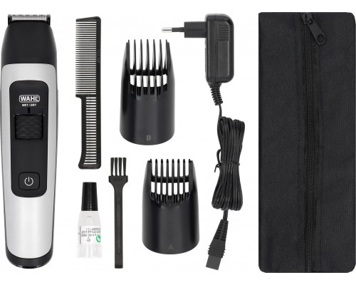 Wahl Aqua Trim 1065-0460