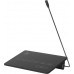 Audac MPX48 SurfaceTouch