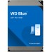 WD Blue 3TB 3.5" SATA III (WD30EZAZ)