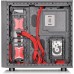 Thermaltake Core X31 (CA-1E9-00M1WN-00)