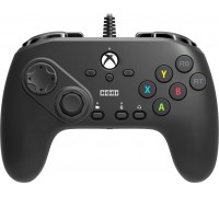 Pad Hori Fighting Commander Octa (AB03-001U)