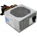 SeaSonic ET2 600W (SSP-600ET2)
