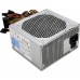 SeaSonic ET2 600W (SSP-600ET2)