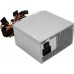 SeaSonic ET2 600W (SSP-600ET2)