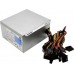 SeaSonic ET2 600W (SSP-600ET2)