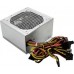 SeaSonic ET2 600W (SSP-600ET2)