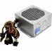 SeaSonic ET2 600W (SSP-600ET2)