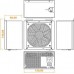 SeaSonic ET2 600W (SSP-600ET2)