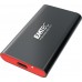 SSD Emtec X210 Elite 512GB Black-red (ECSSD512GX210)