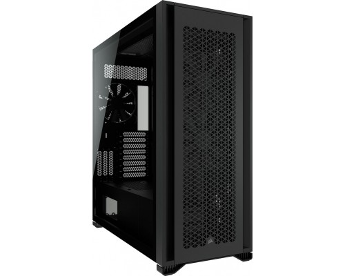 Corsair 7000D AIRFLOW Black (CC-9011218-WW)