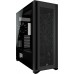 Corsair 7000D AIRFLOW Black (CC-9011218-WW)