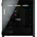 Corsair 7000D AIRFLOW Black (CC-9011218-WW)