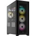Corsair 7000D AIRFLOW Black (CC-9011218-WW)