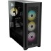 Corsair 7000D AIRFLOW Black (CC-9011218-WW)