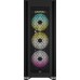 Corsair 7000D AIRFLOW Black (CC-9011218-WW)