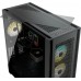 Corsair 7000D AIRFLOW Black (CC-9011218-WW)