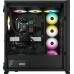 Corsair 7000D AIRFLOW Black (CC-9011218-WW)