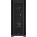 Corsair 7000D AIRFLOW Black (CC-9011218-WW)