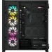 Corsair 7000D AIRFLOW Black (CC-9011218-WW)