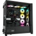 Corsair 7000D AIRFLOW Black (CC-9011218-WW)