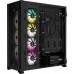 Corsair 7000D AIRFLOW Black (CC-9011218-WW)