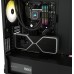 Corsair 7000D AIRFLOW Black (CC-9011218-WW)
