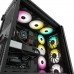 Corsair 7000D AIRFLOW Black (CC-9011218-WW)